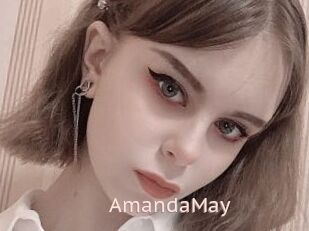 AmandaMay