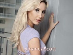 AmandaScott