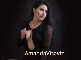 AmandaVitoviz