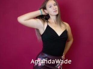 AmandaWade