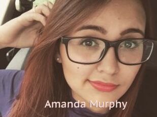 Amanda_Murphy