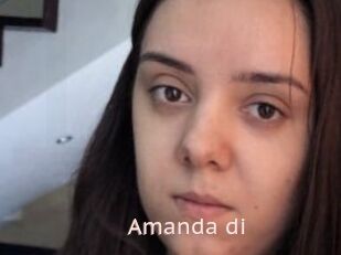 Amanda_di