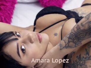 Amara_Lopez