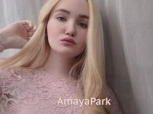 AmayaPark