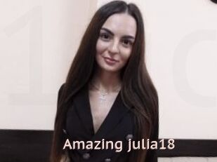 Amazing_julia18