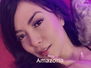 Amazona