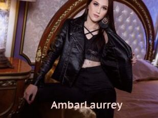 AmbarLaurrey