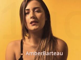 AmberBarteau