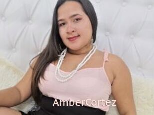 AmberCortez