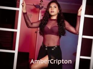 AmberCripton