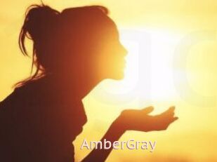 AmberGray