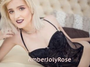 AmberJolyRose