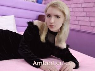 AmberLecler