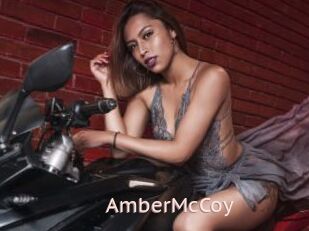 AmberMcCoy