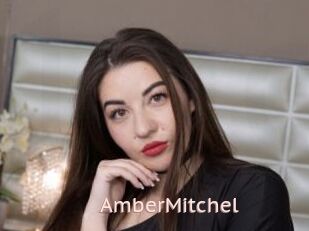 AmberMitchel