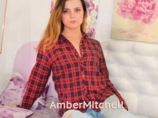 AmberMitchell