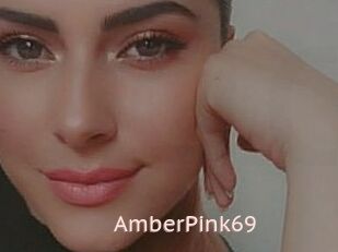 AmberPink69