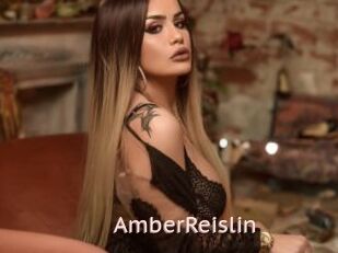 AmberReislin