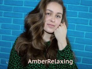 AmberRelaxing