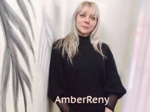 AmberReny