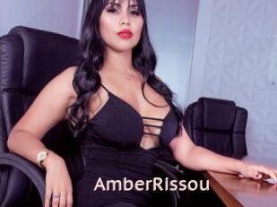 AmberRissou