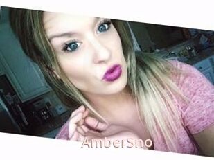 AmberSno