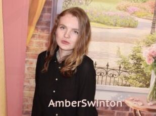 AmberSwinton