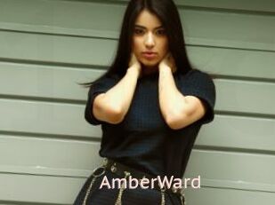 AmberWard