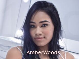 AmberWoods