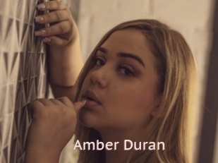 Amber_Duran