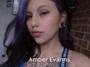 Amber_Evanns