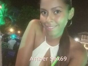 Amber_Sex69