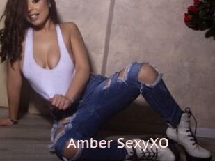 Amber_SexyXO