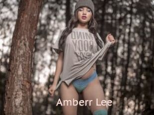 Amberr_Lee