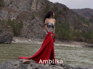 Amblika