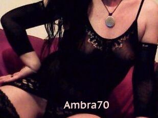 Ambra70