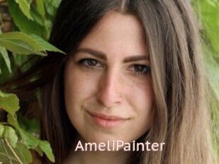 AmeliPainter