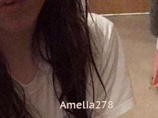 Amelia278