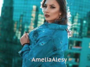 AmeliaAlesy