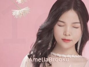 AmeliaBrooku