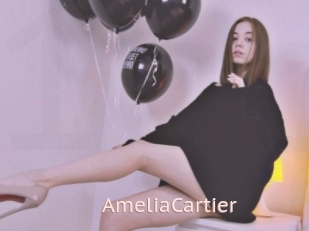 AmeliaCartier