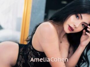 AmeliaCohen