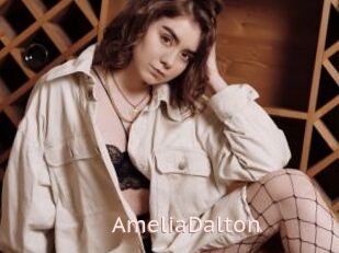 AmeliaDalton