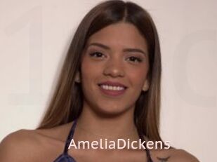 AmeliaDickens