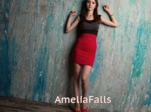 AmeliaFalls