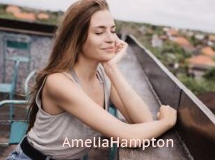 AmeliaHampton