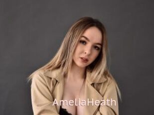 AmeliaHeath