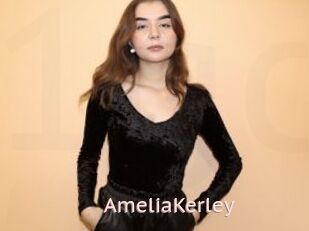 AmeliaKerley