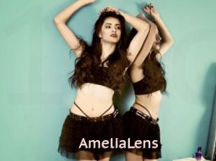 AmeliaLens