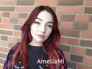 AmeliaMi